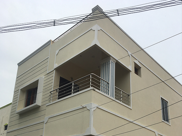 20150507_113856